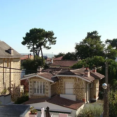 Σπίτι διακοπών Avec Piscine Parc De Ρουαγιάν